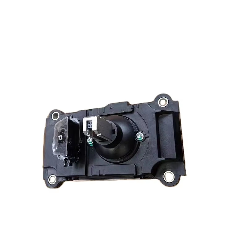Car Accessories Parts - Geely Coolray Car Parts - Original