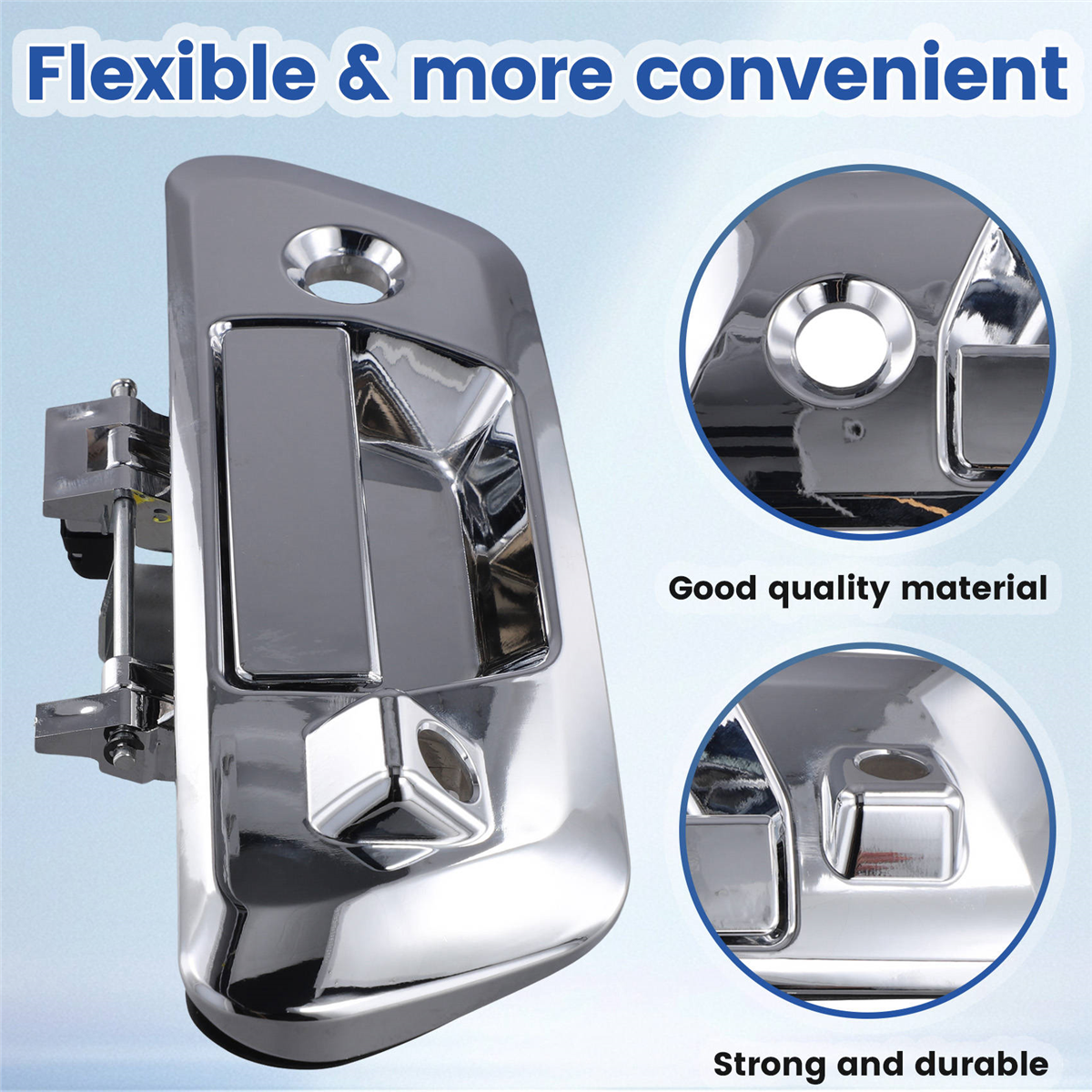 Car Accessories Parts - #44S Automotive Parts & Accessories,Car Trunk