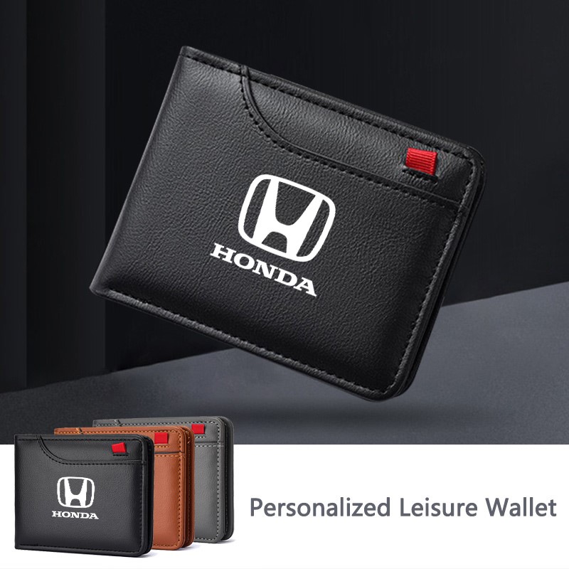 Car Driver License Bag Driving - Car Accessories For Elderly ulasan dan harga