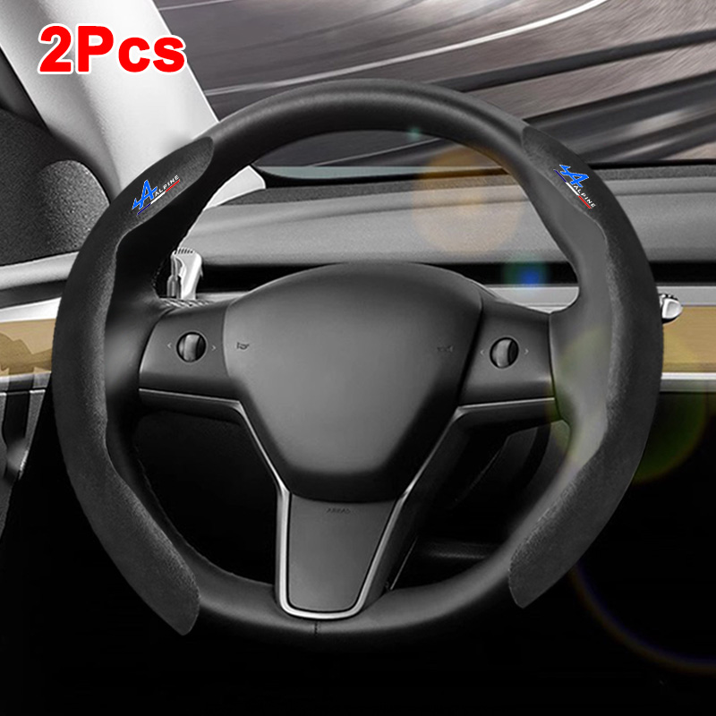 For Alpine A290 GTS A110 Espac - Car Accessories For Steering Wheel ulasan dan harga