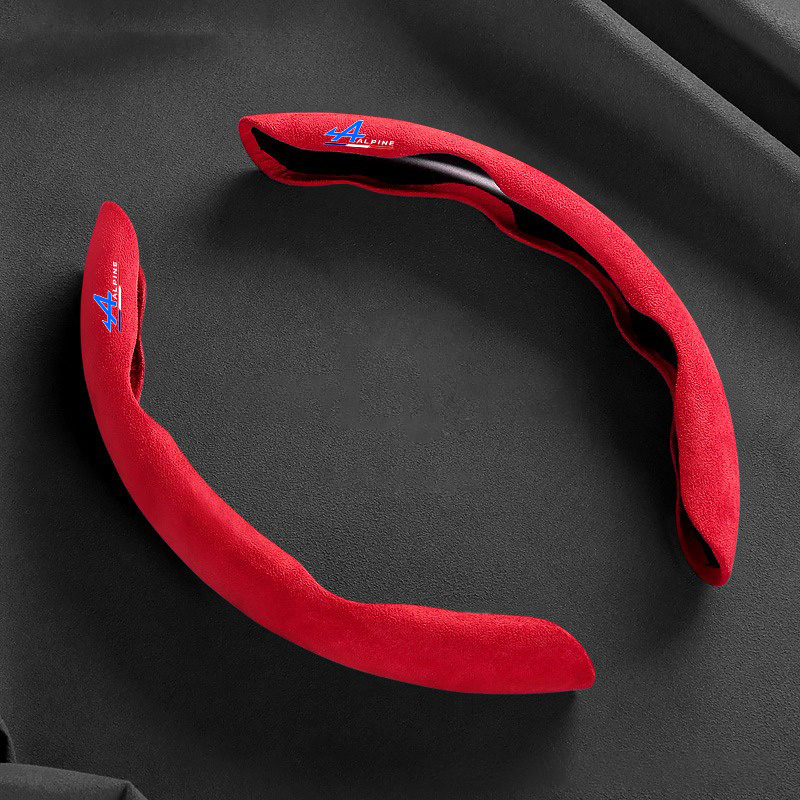 For Alpine A290 GTS A110 Espac - Car Accessories For Steering Wheel ulasan dan harga