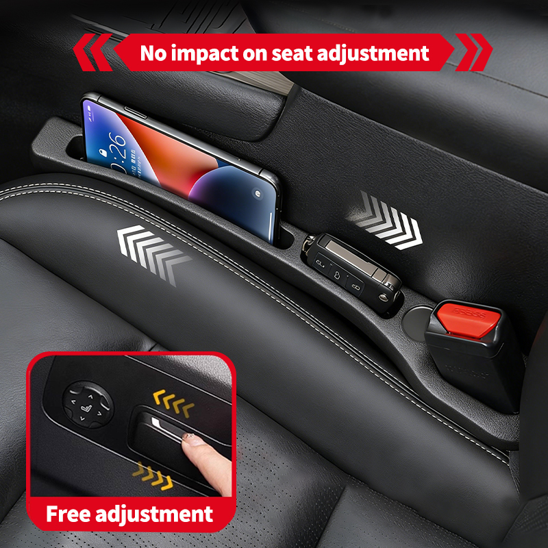 Car gap filler strip for Honda - Car Accessories Quirky ulasan dan harga
