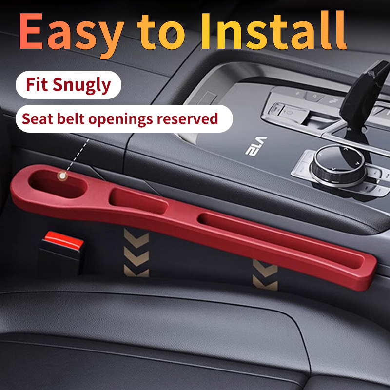 Car gap filler strip for Honda - Car Accessories Quirky ulasan dan harga
