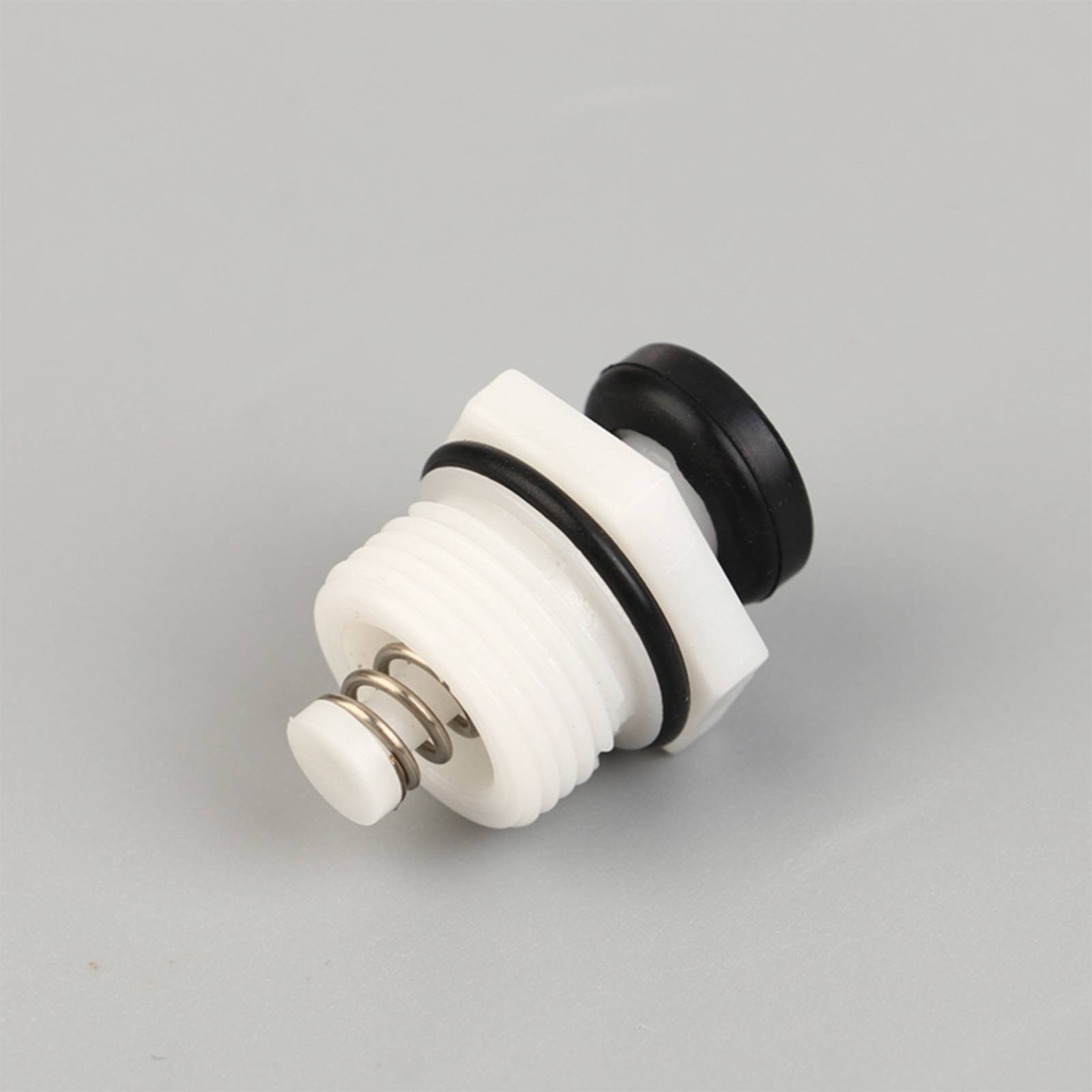 Car Washer Pump Mechanism Auto - Car Accessories Parts ulasan dan harga