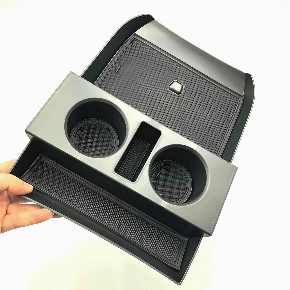For Hyundai Palisade 2019~2022 - Car Accessories Quirky ulasan dan harga