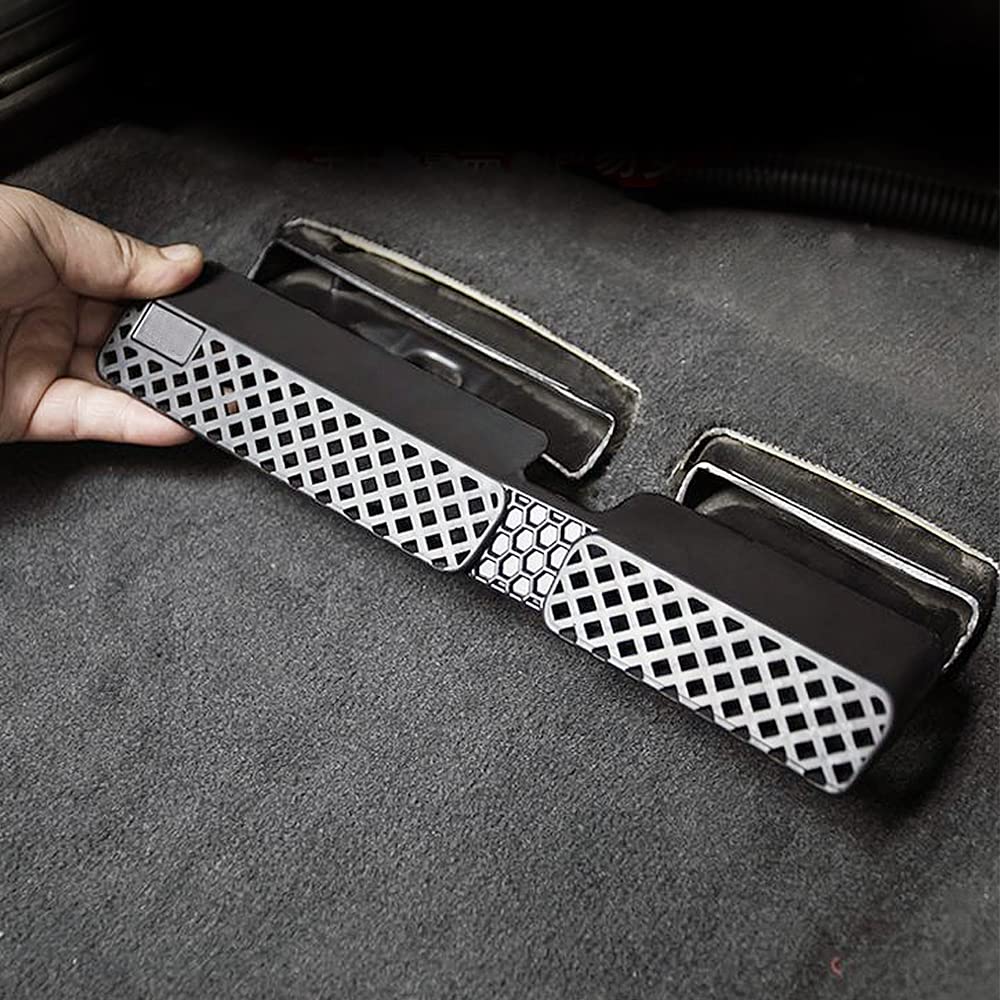 Fit for Audi A3 A4L A6 A6L Q2L - Car Accessories Under 200 ulasan dan harga