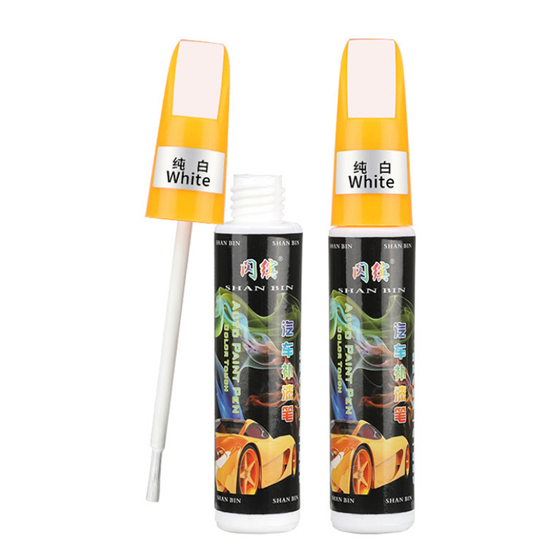 Car Supplies Scratch Repair Ar - Car Scratch Remover Pen ulasan dan harga