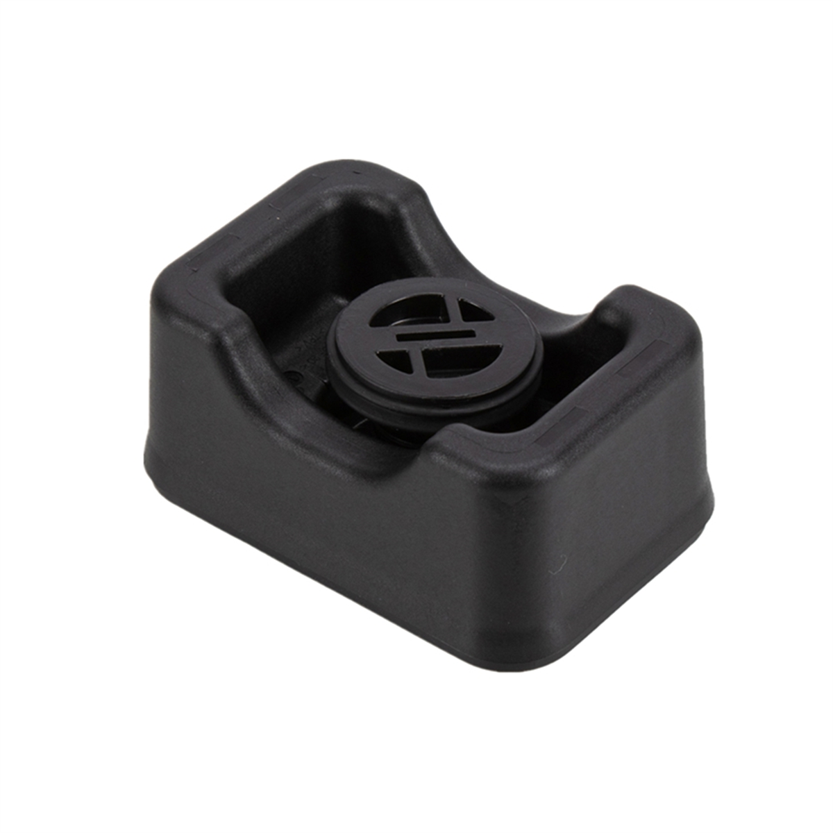 A0005833403 0005833403 Jack Pa - Car Accessories Under 200 ulasan dan harga