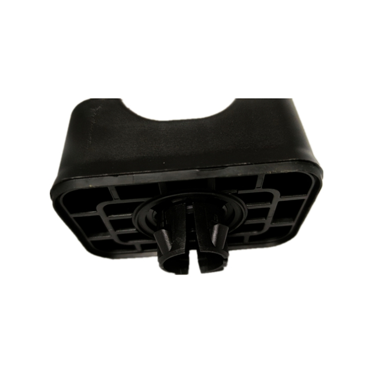 A0005833403 0005833403 Jack Pa - Car Accessories Under 200 ulasan dan harga