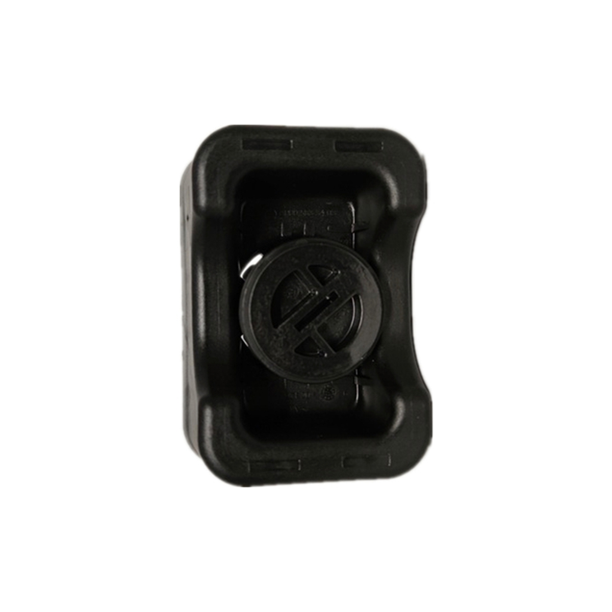 A0005833403 0005833403 Jack Pa - Car Accessories Under 200 ulasan dan harga
