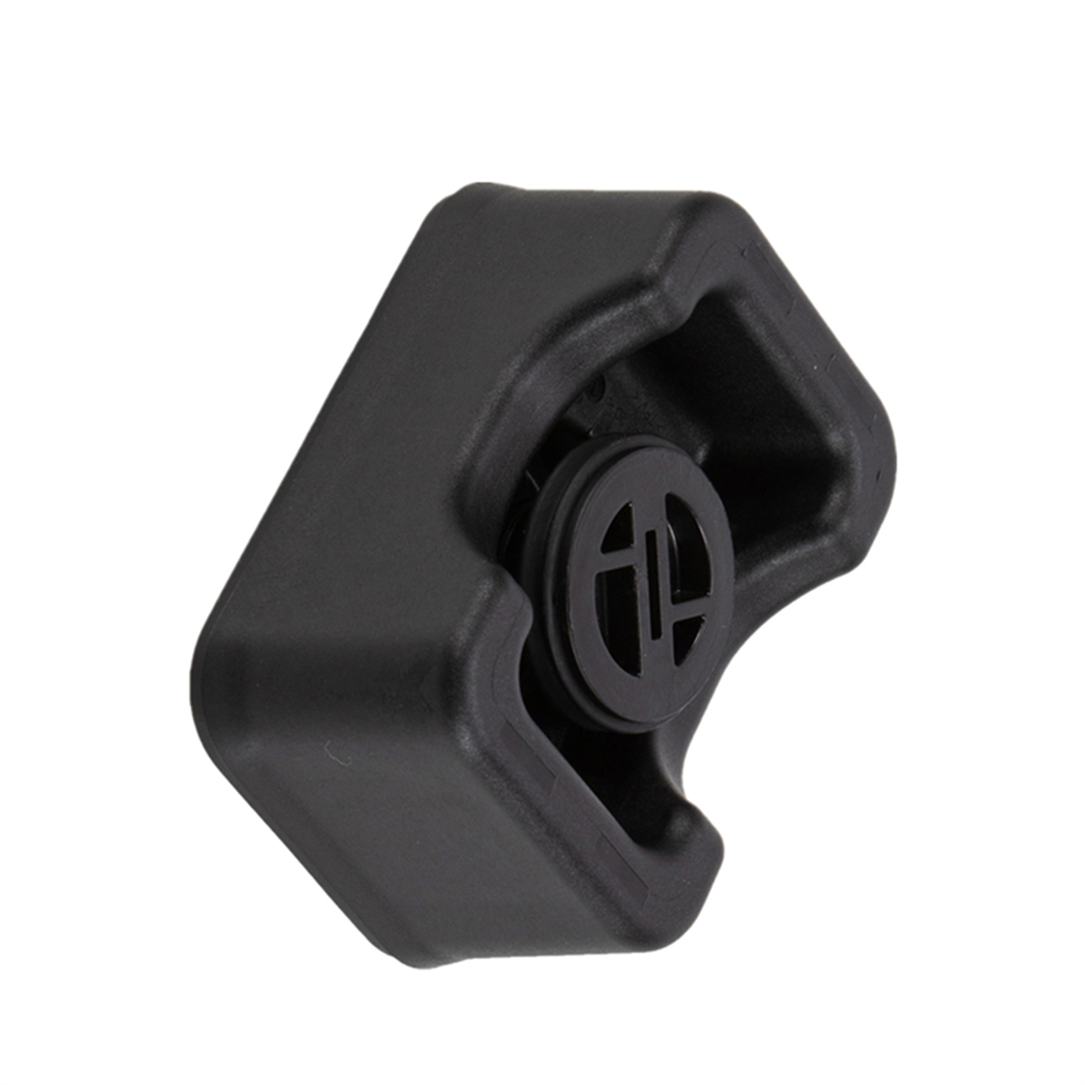 A0005833403 0005833403 Jack Pa - Car Accessories Under 200 ulasan dan harga