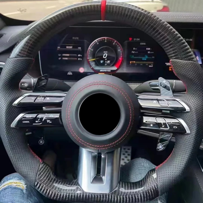 Best SellingCar Accessories Ca - Car Accessories For Steering Wheel ulasan dan harga