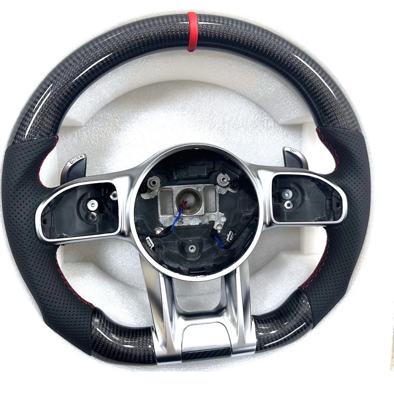 Best SellingCar Accessories Ca - Car Accessories For Steering Wheel ulasan dan harga