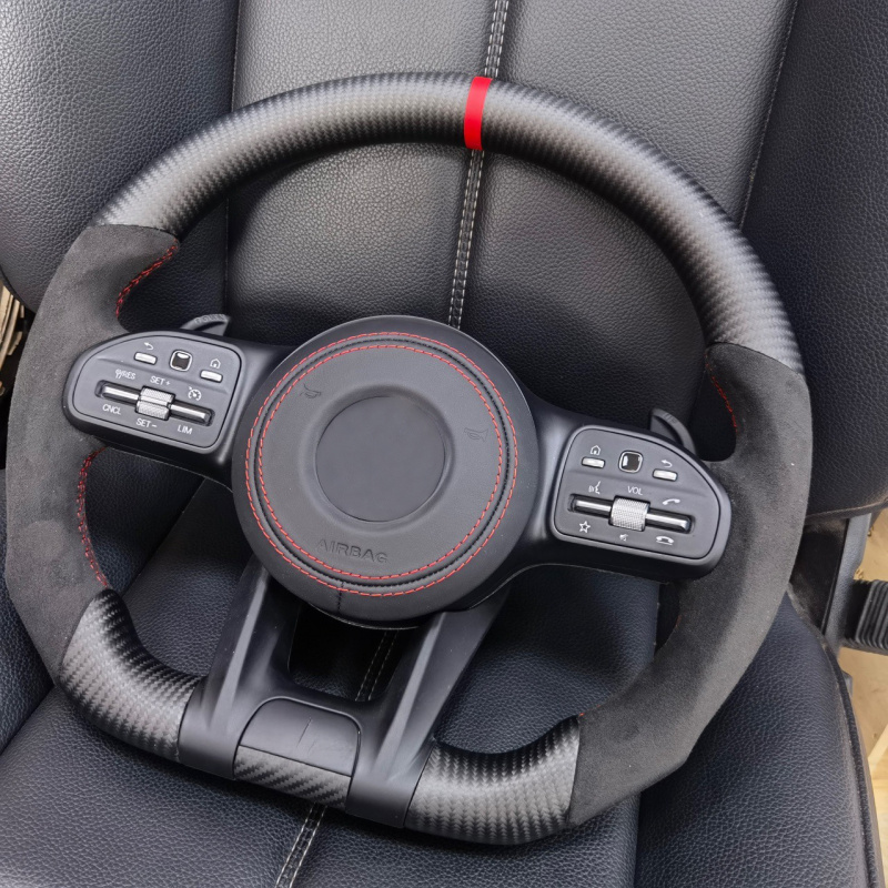 Best SellingCar Accessories Ca - Car Accessories For Steering Wheel ulasan dan harga