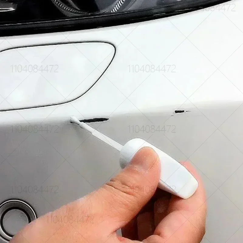 For Xiaopeng G6 2023-2025 SEPA - Car Scratch Remover Pen ulasan dan harga