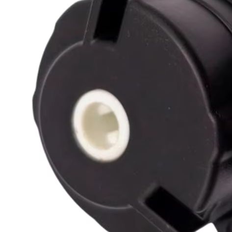 Ignition Switch 8980453490 898 - Car Accessories Quirky ulasan dan harga