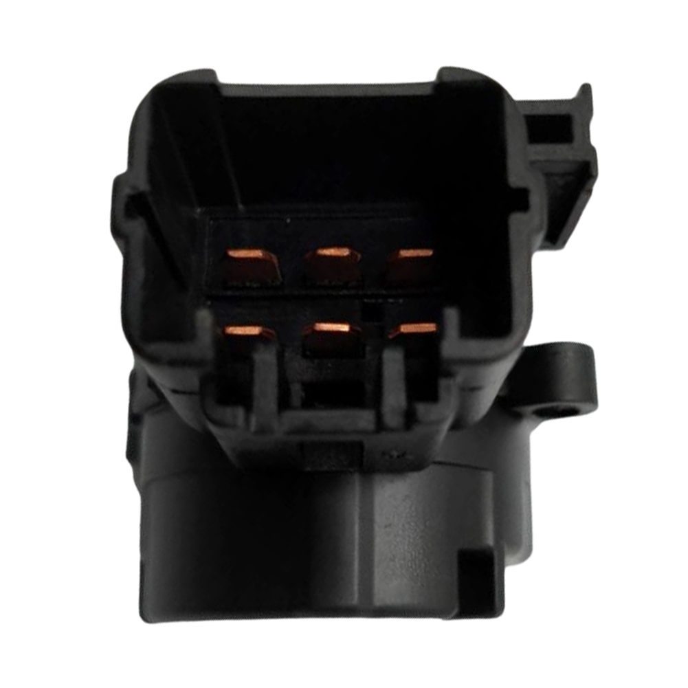 Ignition Switch 8980453490 898 - Car Accessories Quirky ulasan dan harga