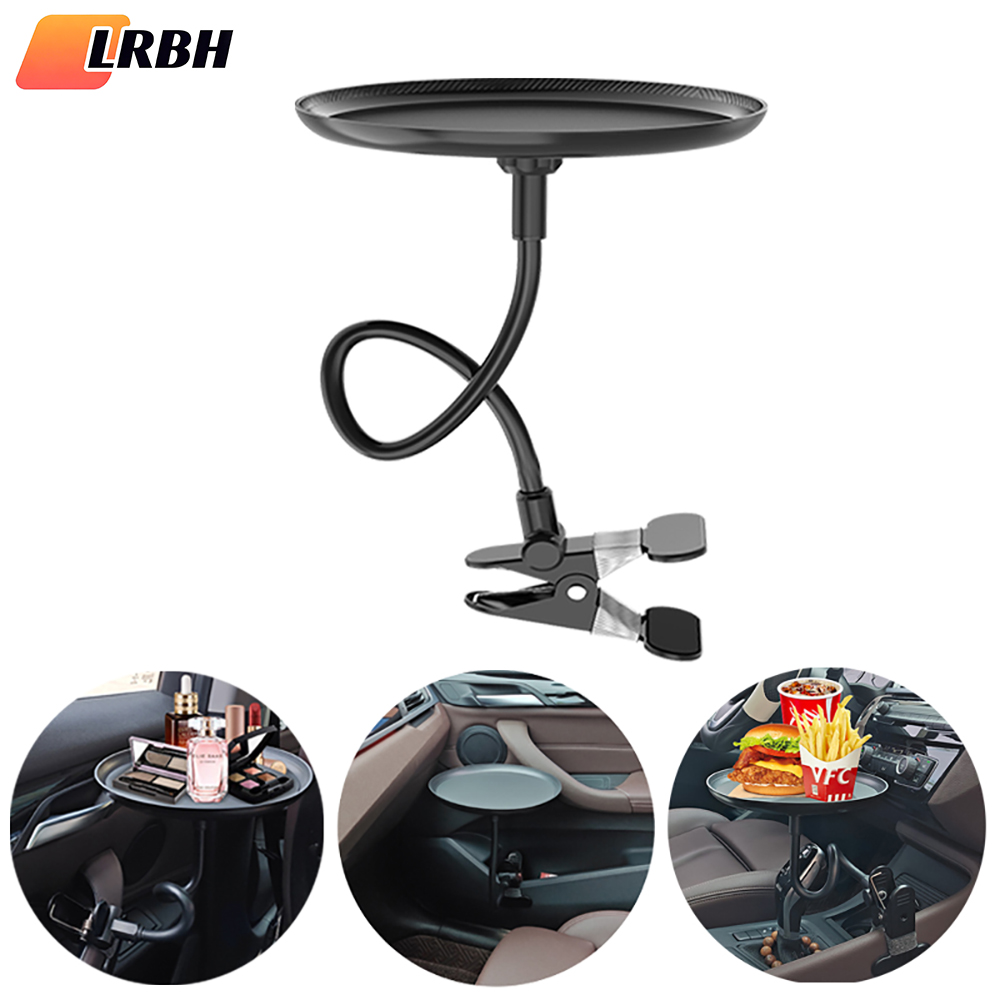 Versatile Car Travel Dining &  - Car Accessories For Elderly ulasan dan harga