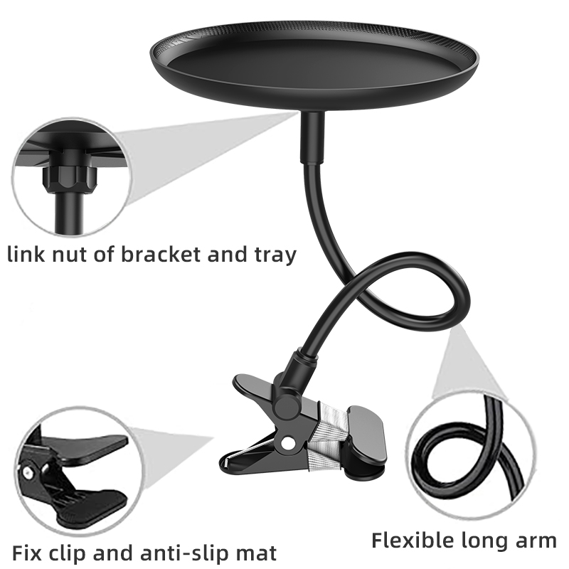 Versatile Car Travel Dining &  - Car Accessories For Elderly ulasan dan harga