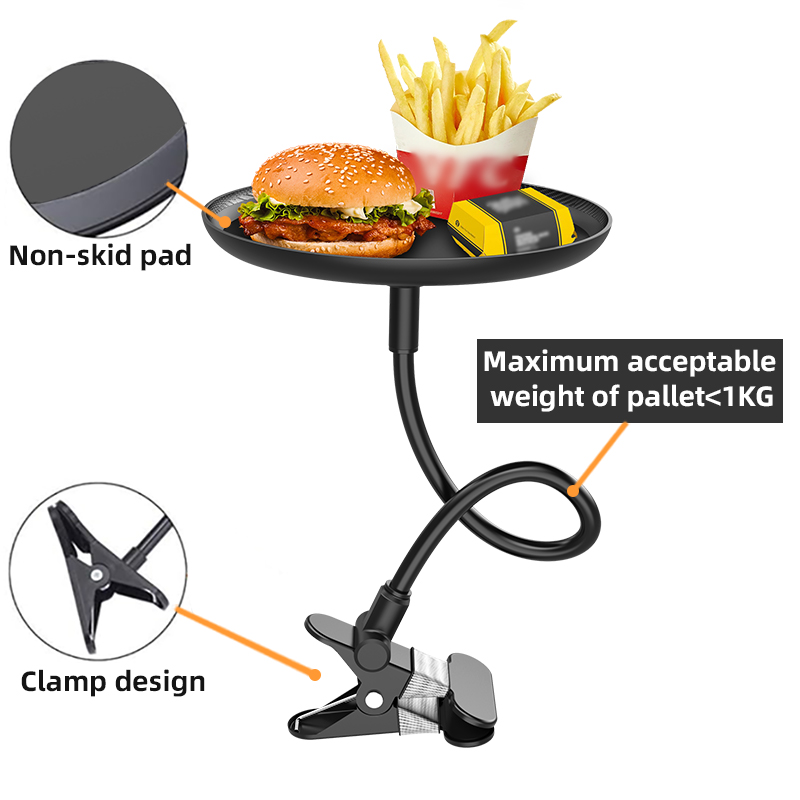 Versatile Car Travel Dining &  - Car Accessories For Elderly ulasan dan harga