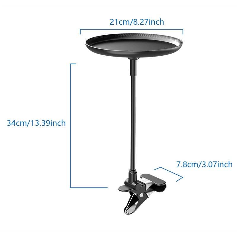 Versatile Car Travel Dining &  - Car Accessories For Elderly ulasan dan harga