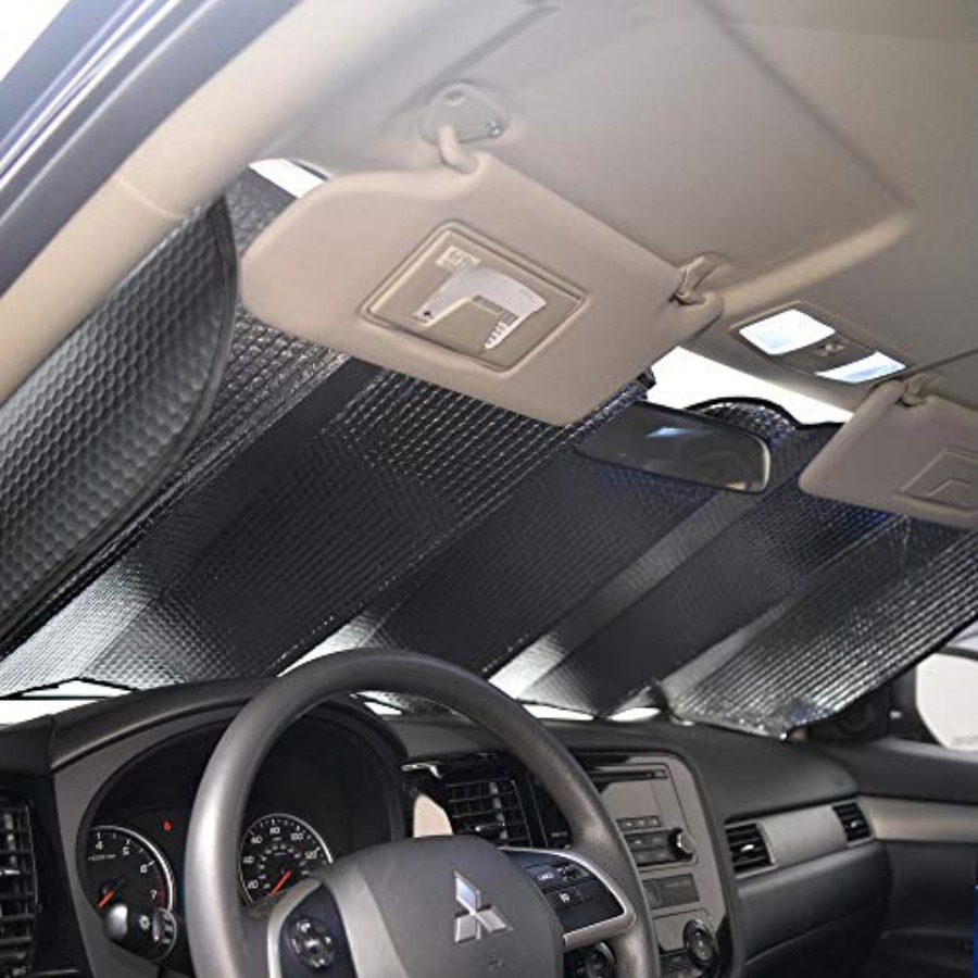 6-Piece Car Accessory Set Heav - Car Accessories For Steering Wheel ulasan dan harga