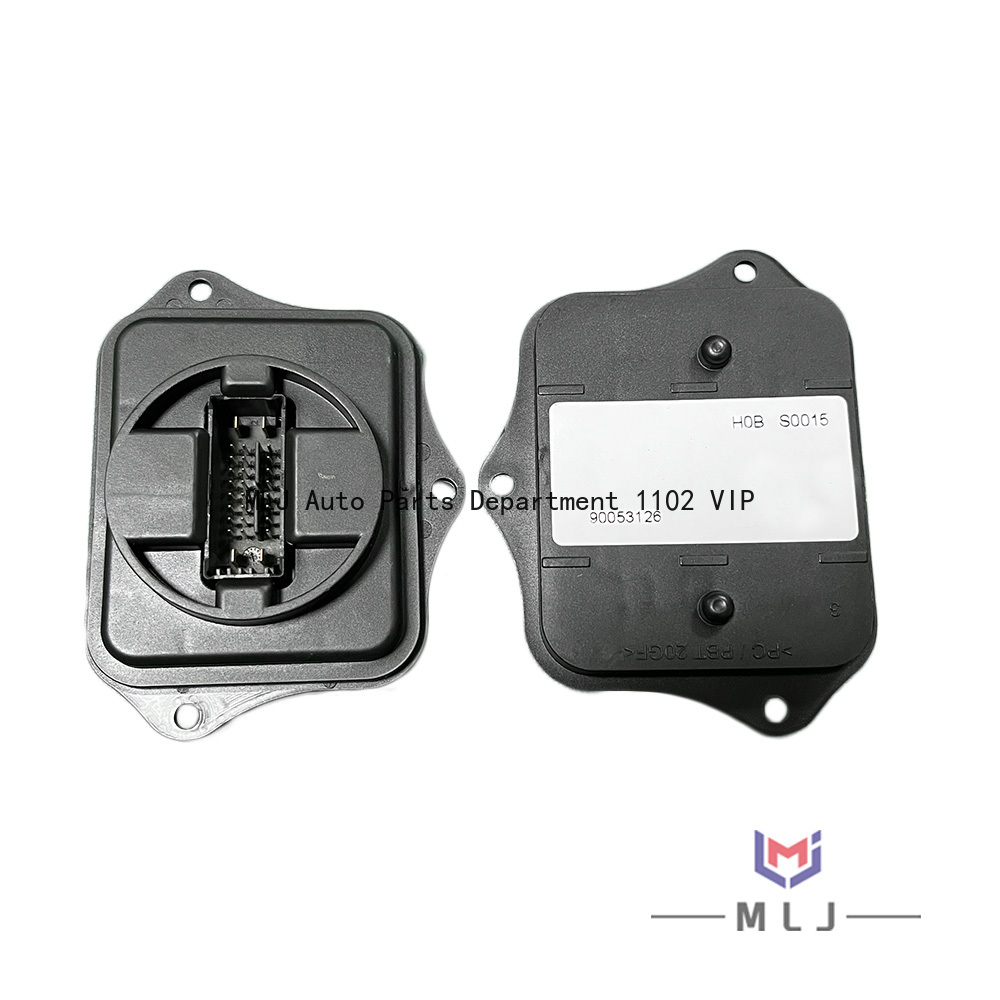 Car Accessories For Volvo XC60 - Volvo Car Accessories Xc60 ulasan dan harga