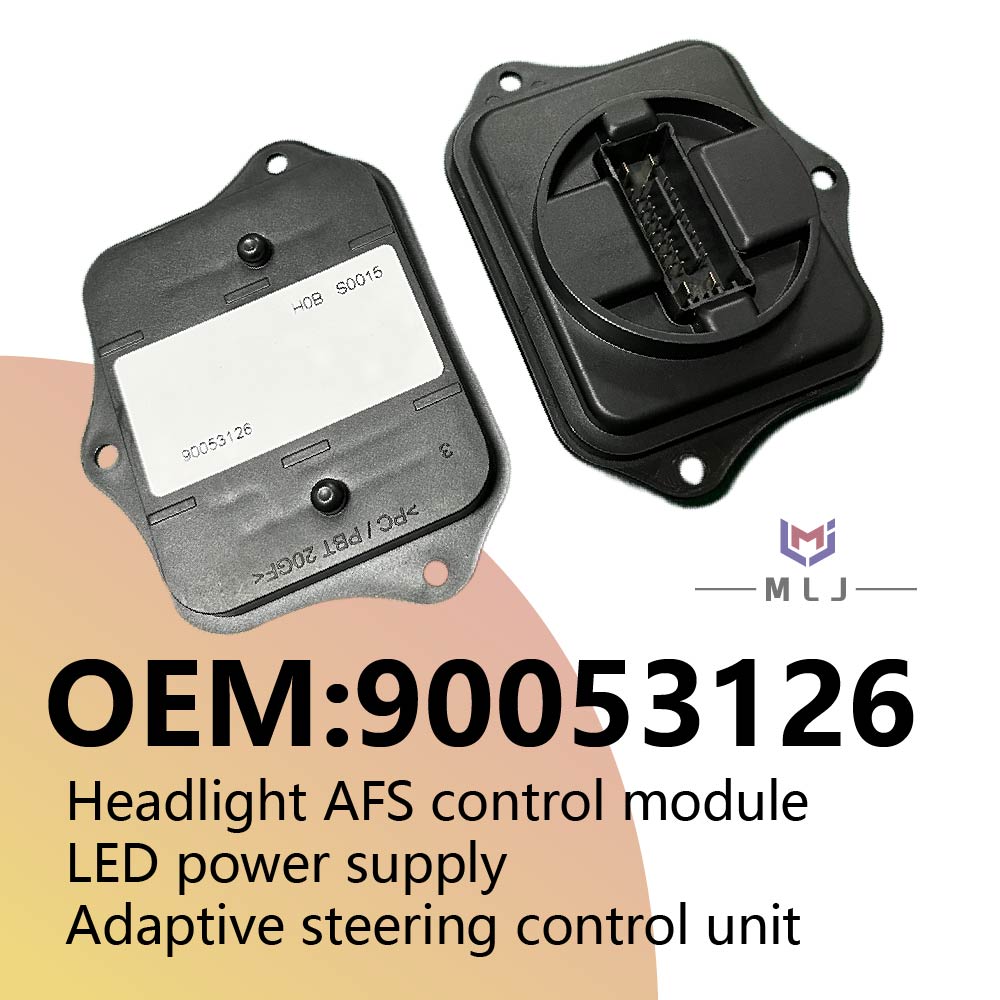 Car Accessories For Volvo XC60 - Volvo Car Accessories Xc60 ulasan dan harga