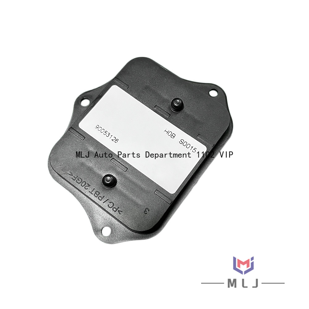 Car Accessories For Volvo XC60 - Volvo Car Accessories Xc60 ulasan dan harga