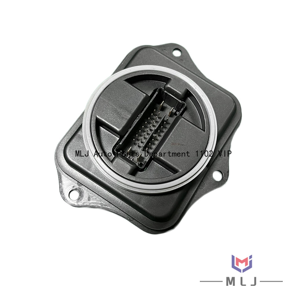 Car Accessories For Volvo XC60 - Volvo Car Accessories Xc60 ulasan dan harga