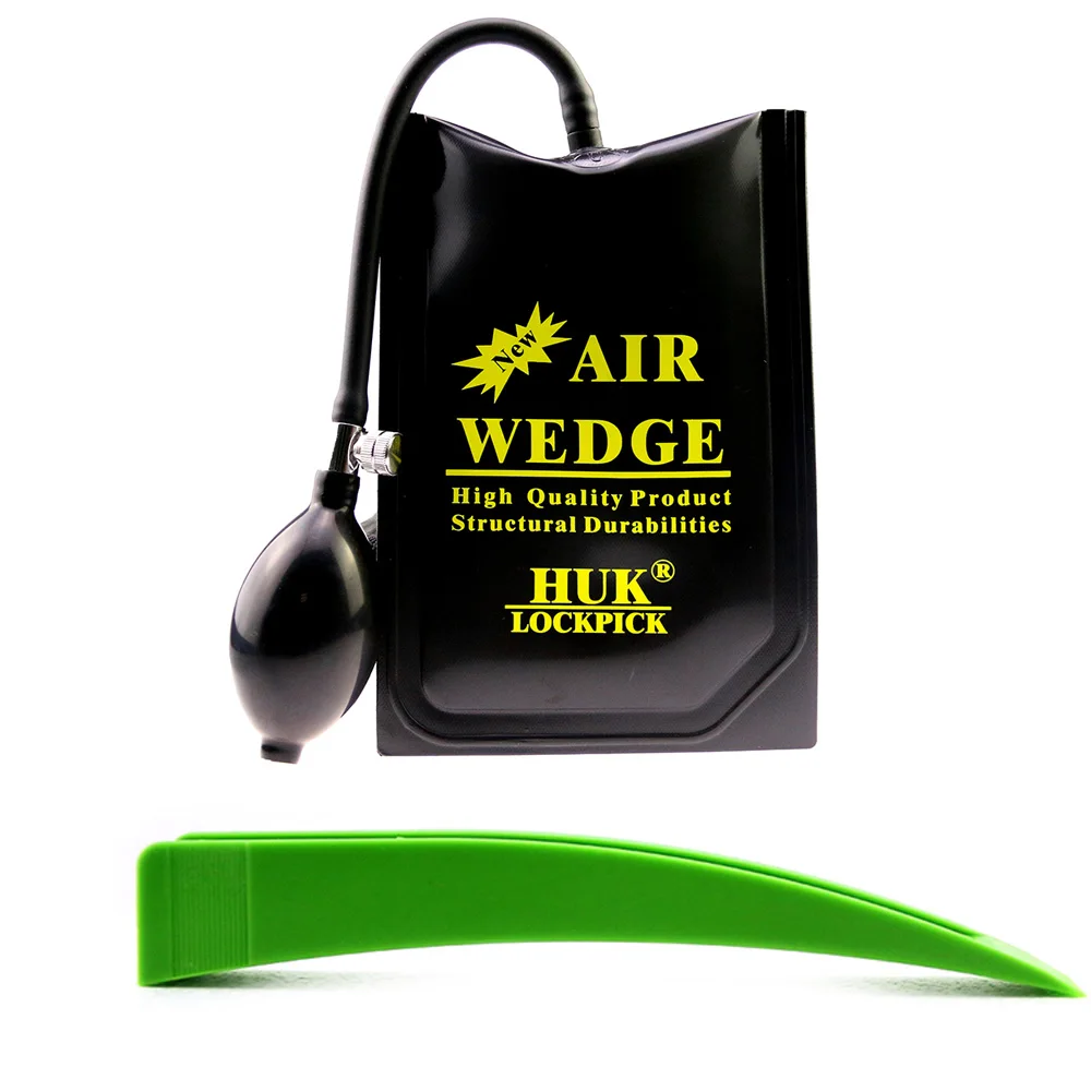 strong huk Universal Door Open - Car Emergency Tool Kit ulasan dan harga