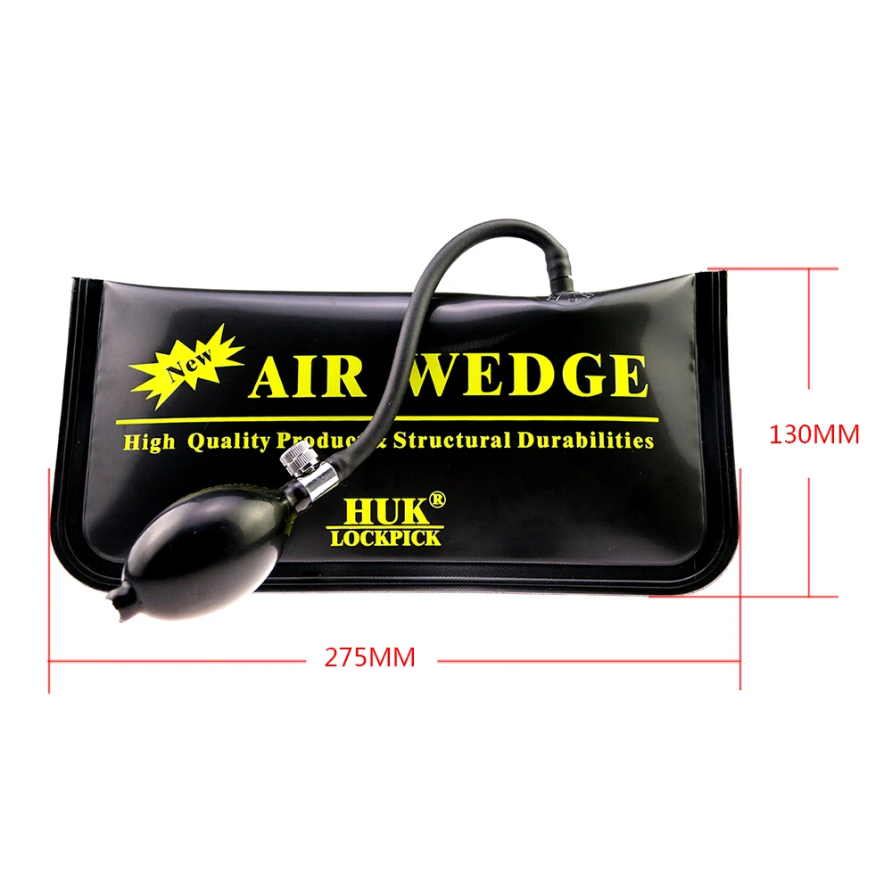 strong huk Universal Door Open - Car Emergency Tool Kit ulasan dan harga