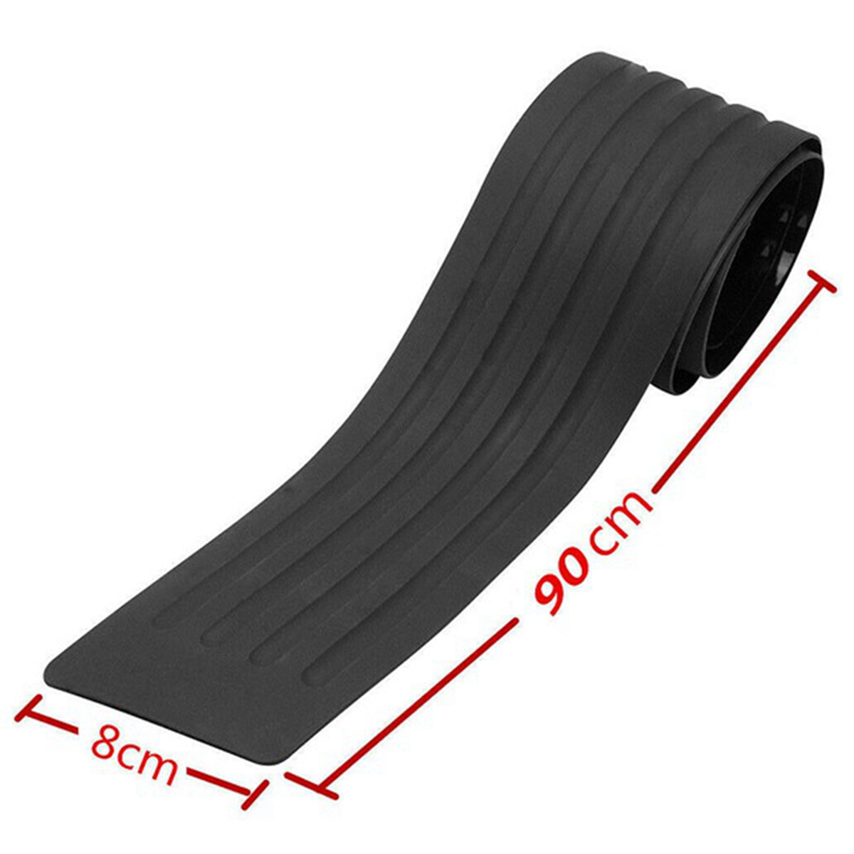 #87N Automotive Parts & Access - Car Accessories Parts ulasan dan harga