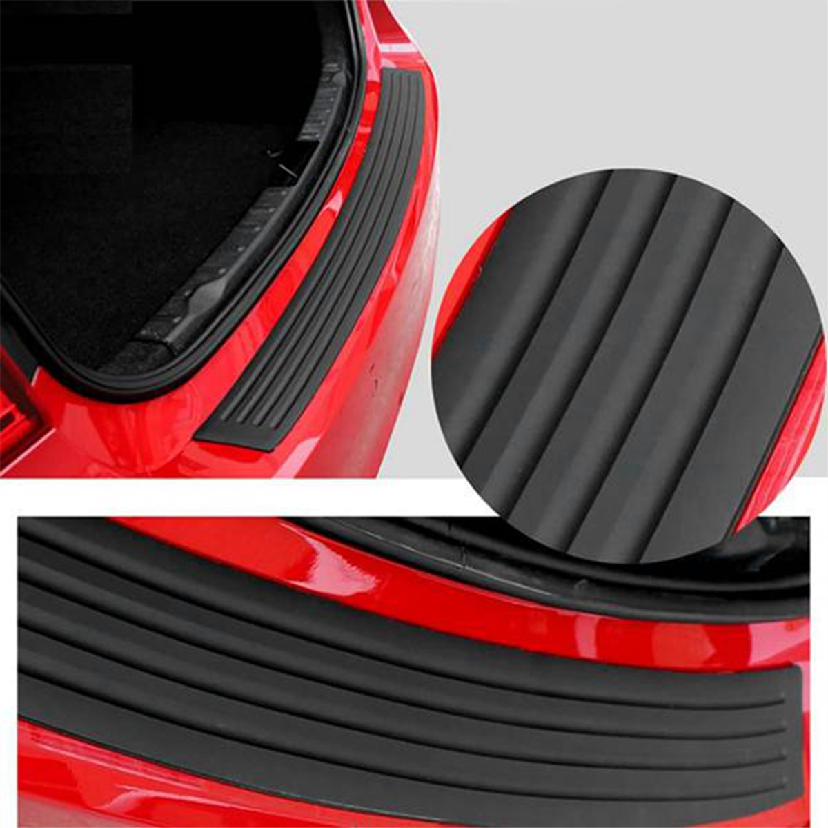 #87N Automotive Parts & Access - Car Accessories Parts ulasan dan harga