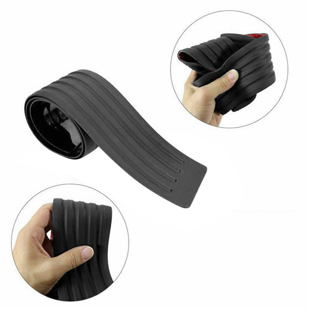 #87N Automotive Parts & Access - Car Accessories Parts ulasan dan harga