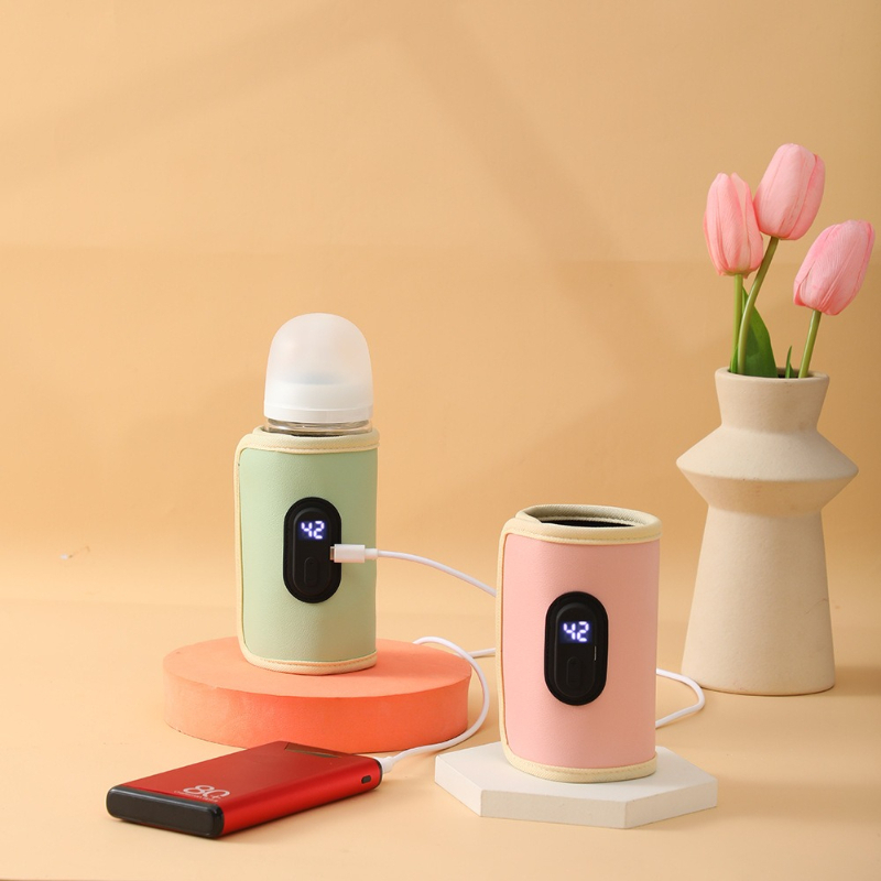 Portable Digital Display Baby  - Car Accessories For Elderly ulasan dan harga