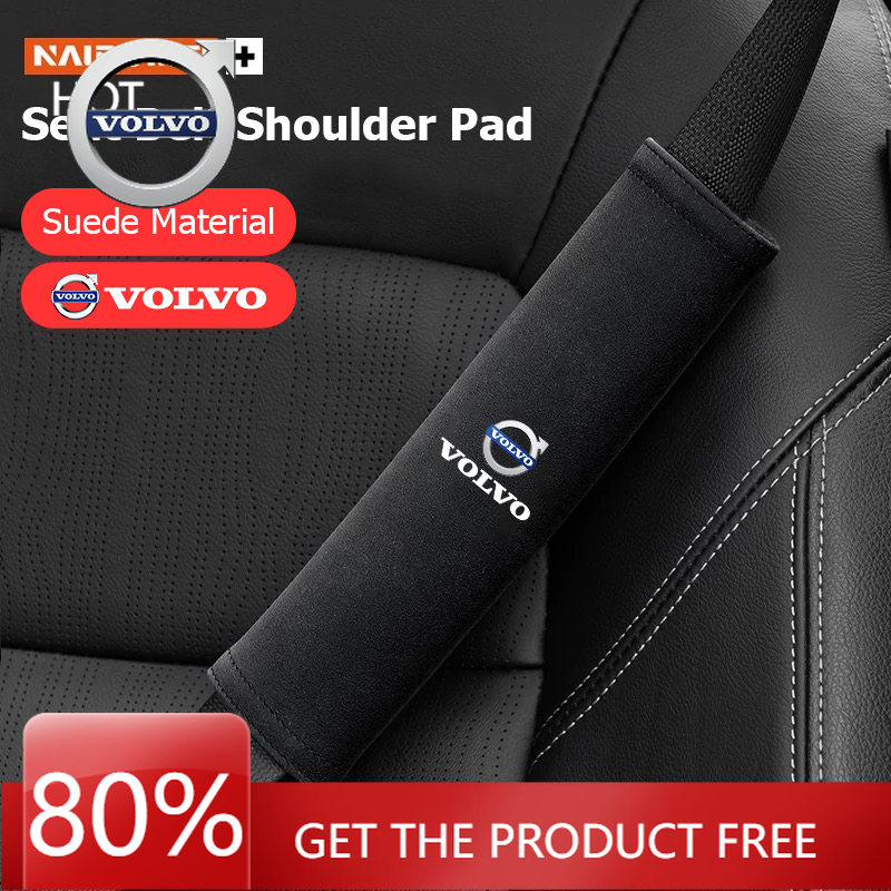 2026 Hot For VOLVO Car Seat Be - Volvo Car Accessories Xc60 ulasan dan harga