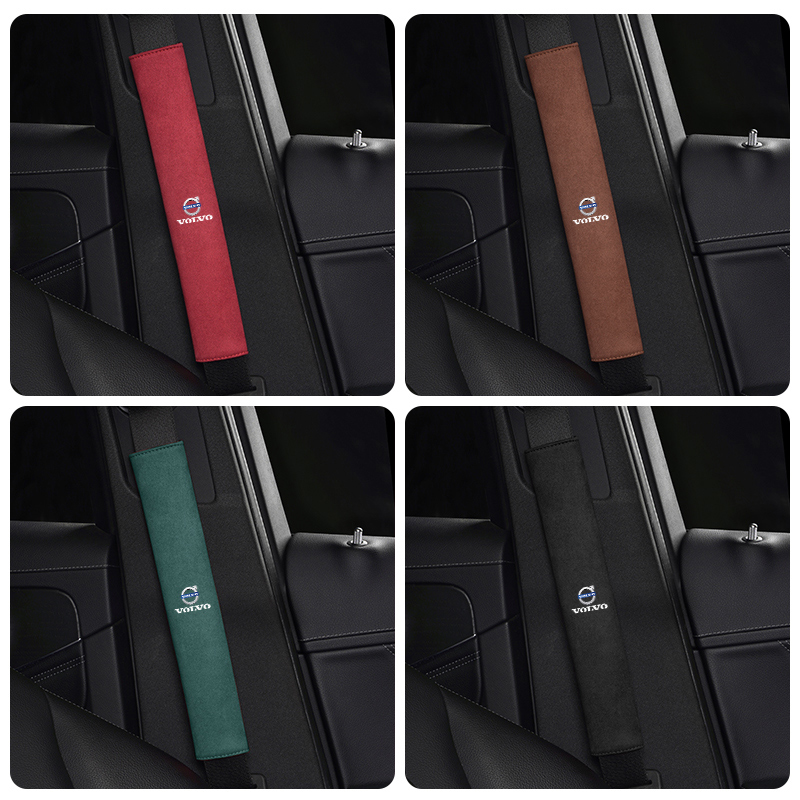 2026 Hot For VOLVO Car Seat Be - Volvo Car Accessories Xc60 ulasan dan harga