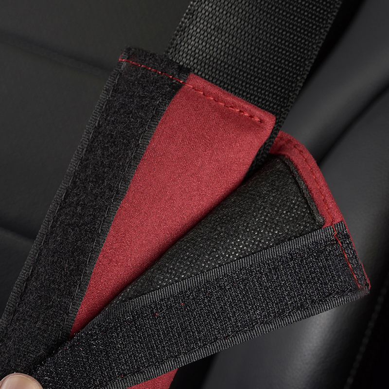 2026 Hot For VOLVO Car Seat Be - Volvo Car Accessories Xc60 ulasan dan harga