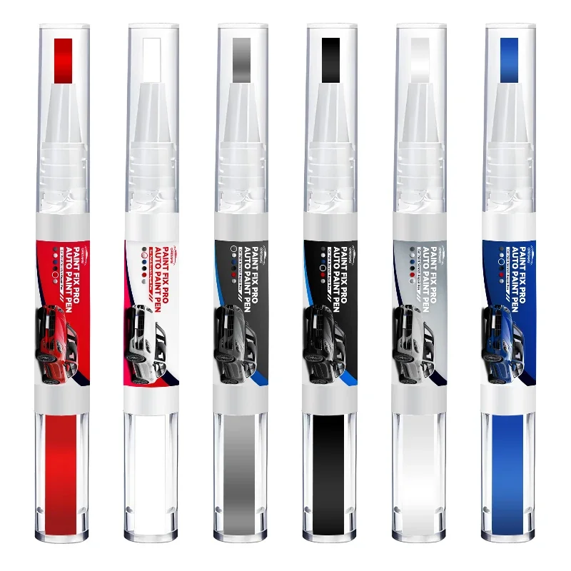 2026 Car Tool Accessories For  - Car Scratch Remover Pen ulasan dan harga