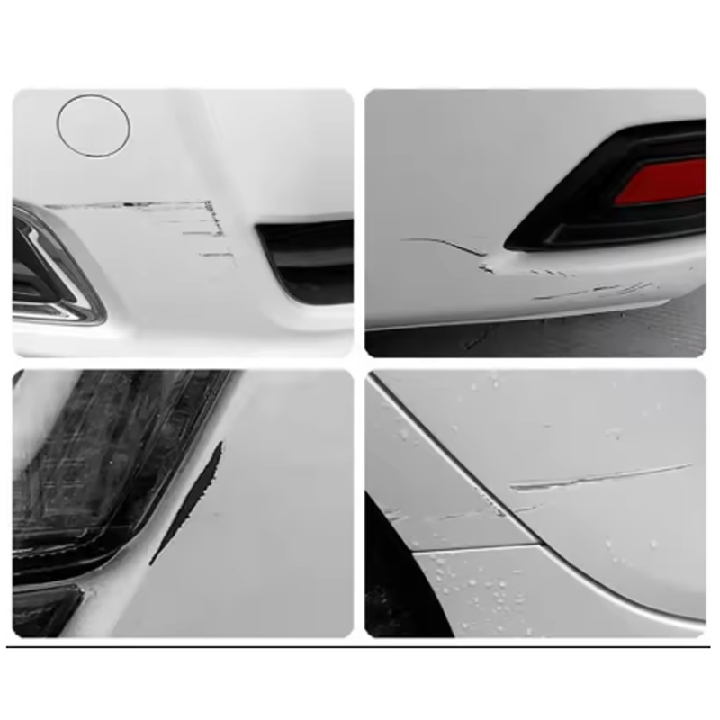 Car Paint Repair Pen for Merce - Car Scratch Remover Pen ulasan dan harga