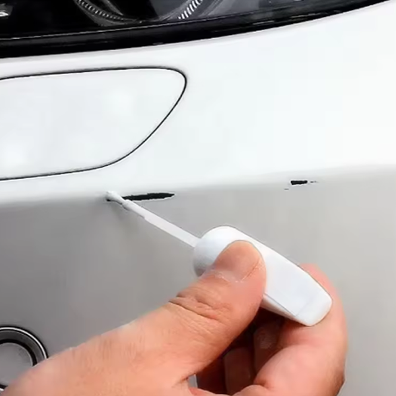 Car Paint Repair Pen for Merce - Car Scratch Remover Pen ulasan dan harga