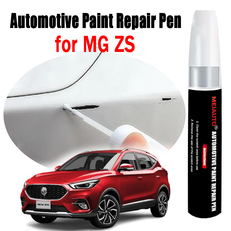 Automotive Paint Repair Pen fo - Car Scratch Remover Pen ulasan dan harga