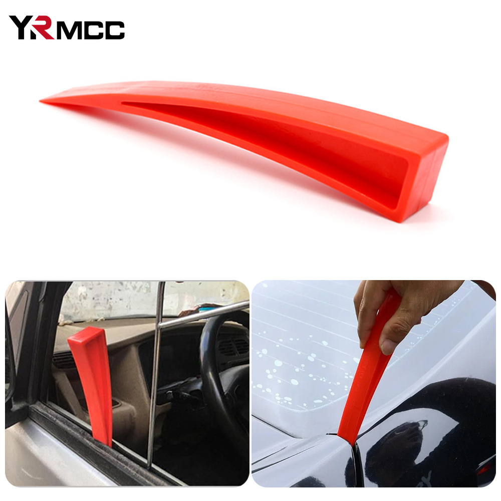 Universal Car Opening Kit Car  - Car Emergency Tool Kit ulasan dan harga
