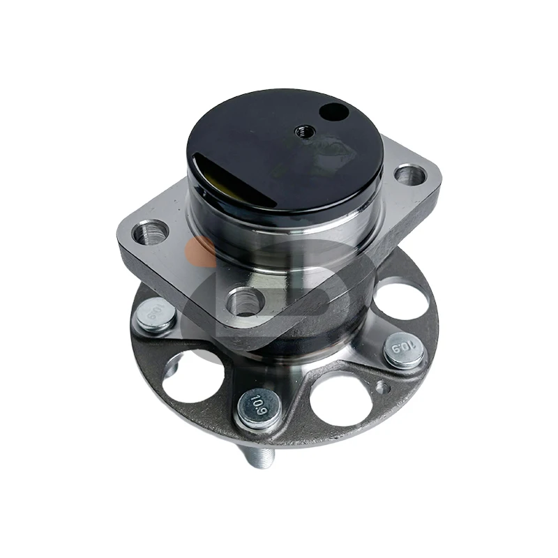42200T7AJ51 Automotive Parts C - Car Accessories Parts ulasan dan harga