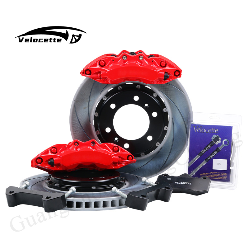 Parts Car Accessories Racing B - Car Accessories Parts ulasan dan harga