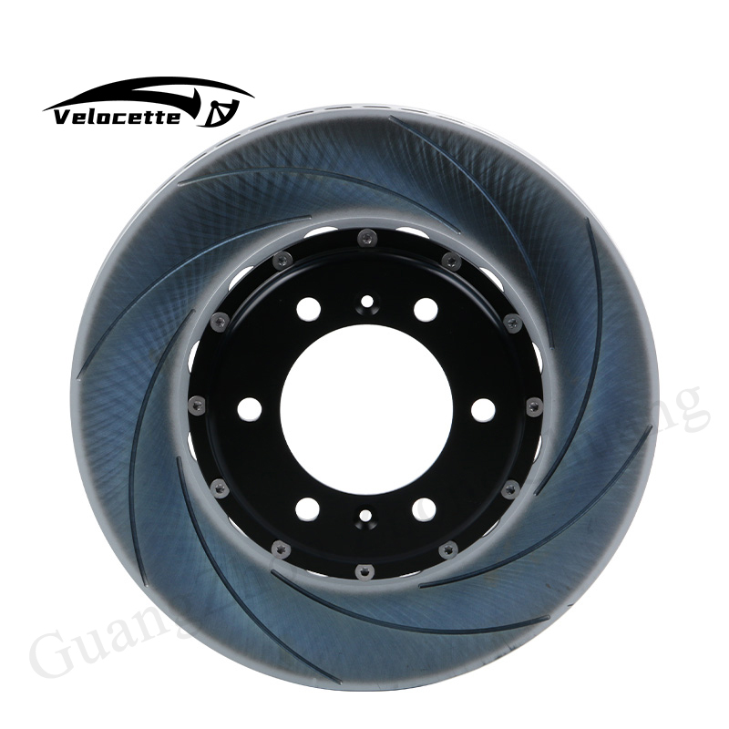 Parts Car Accessories Racing B - Car Accessories Parts ulasan dan harga