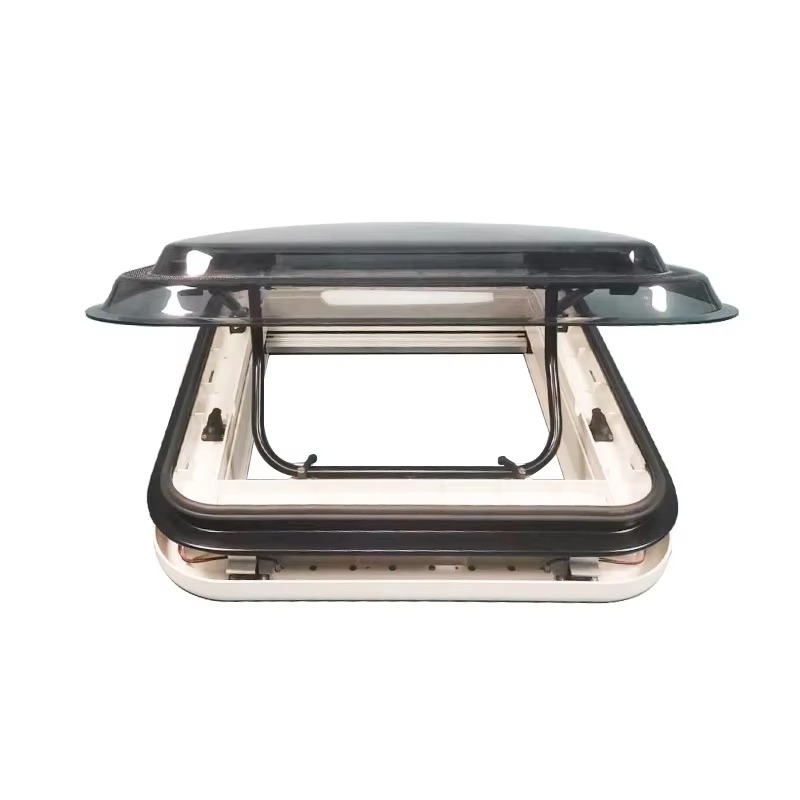 ATVAluminum Frame Auto Parts S - Car Accessories Parts ulasan dan harga
