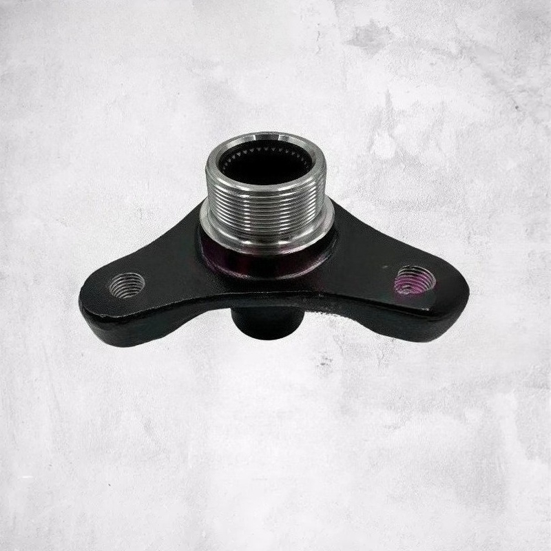 Rear Axle Differential Flange  - Car Accessories Parts ulasan dan harga