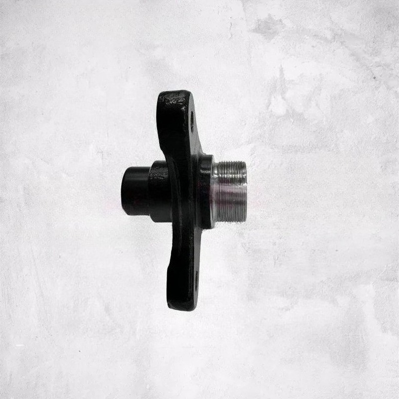 Rear Axle Differential Flange  - Car Accessories Parts ulasan dan harga